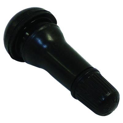 Tire Valve Stem for Select 1984+ Jeep JL, JK, JTm TJ, YJ, XJ, MJ, ZJ, WJ &amp; more! Crown Automotive