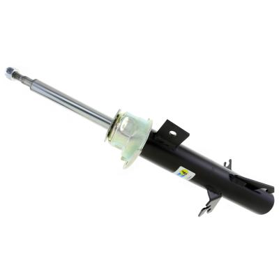 Suspension Strut Assembly Mini R56/R58 Sport Front Left Twintube B4 OE Replacement Bilstein