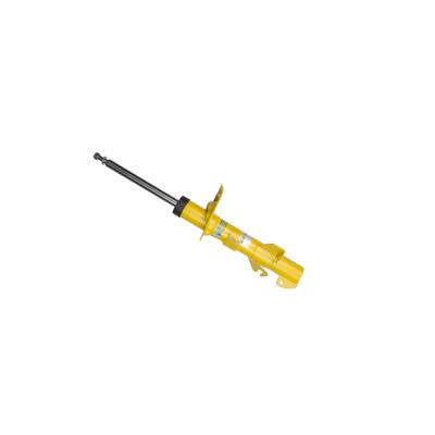 Suspension Strut Assembly Jeep Cherokee 4WD VR Twintube B6 Bilstein