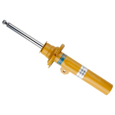 Suspension Strut Assembly Mini BMW Clubman F54 Sprint VR Twintube B8 Performance Plus Bilstein