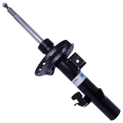 Suspension Strut Assembly Land Rover Discovery Sport LC Front Left Twintube B4 OE Replacement Bilstein