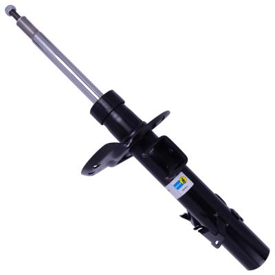 Suspension Strut Assembly Land Rover Discovery Sport LC Front Left Twintube B4 OE Replacement Bilstein