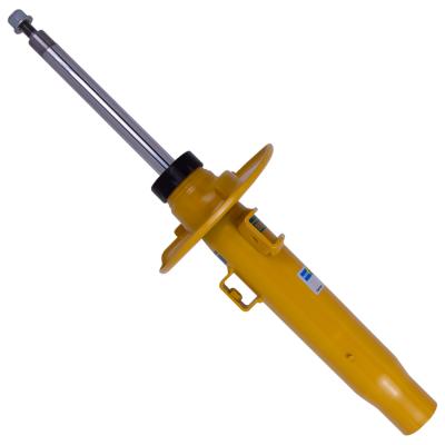 Suspension Strut Assembly BMW 3 G20 2WD Front Right Twintube B6 Performance Bilstein