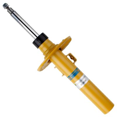 Suspension Strut Assembly BMW X3/X4 G01/G02 Front Right Twintube B6 Performance Bilstein
