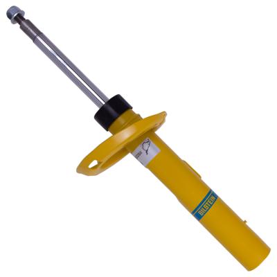 Suspension Strut Assembly MB A CLASS W177 Front Left Twintube B6 Performance Bilstein