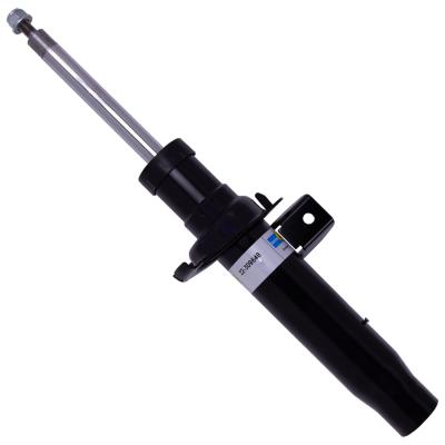 Suspension Strut Assembly BMW Z4 G29 Sport Front Right Twintube B4 OE Replacement Bilstein