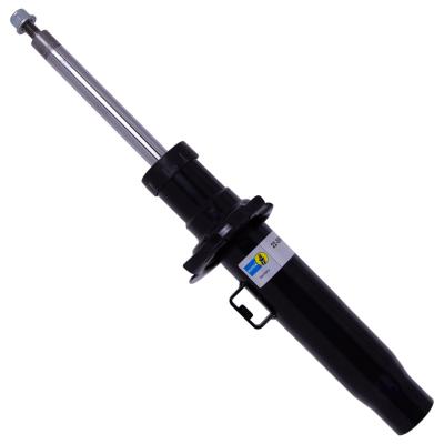 Suspension Strut Assembly BMW Z4 G29 Sport Front Right Twintube B4 OE Replacement Bilstein