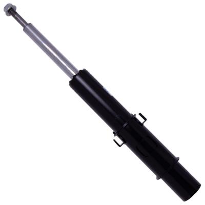 Suspension Strut Assembly Mercedes-Benz Sprinter 3500 2024-2019 Twintube B4 OE Replacement Bilstein