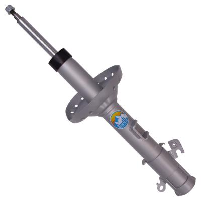 Suspension Strut Assembly Subaru Outback 15-19 Front Right TerraSport Twintube B8 TerraSport Bilstein