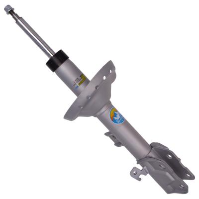 Suspension Strut Assembly Subaru Outback 15-19 Front Right TerraSport Twintube B8 TerraSport Bilstein