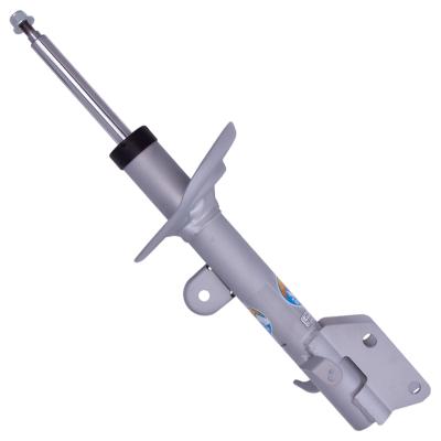 Suspension Strut Assembly Subuaru Crosstrek 18-20VL Twintube B8 TerraSport Bilstein