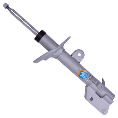 Suspension Strut Assembly Subuaru Crosstrek 18-20VR Twintube B8 TerraSport Bilstein