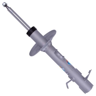 Suspension Strut Assembly Subuaru Crosstrek 18-20VR Twintube B8 TerraSport Bilstein