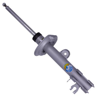 Suspension Strut Assembly Jeep Renegade Lift 4WDVL TerraSport Twintube B8 TerraSport Bilstein