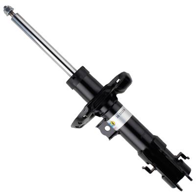 Suspension Strut Assembly Ioniq (AE) HybridVR Twintube B4 OE Replacement Bilstein