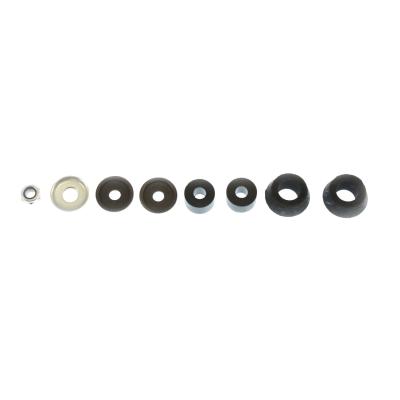 Suspension Shock Absorber Front Monotube Toyota Land Cruiser 1990-1985 B6 4600 Bilstein