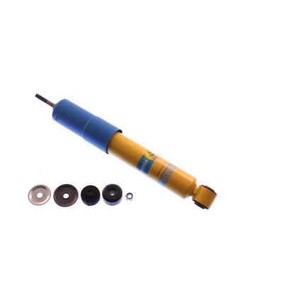 Suspension Shock Absorber Rear Monotube Chevrolet Corvette 1996-1988 B6 Performance Bilstein