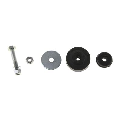 Suspension Shock Absorber Front Monotube Mercedes-Benz E55 AMG 2002-1999 E300 1999-1998 E320 2002-1998 E430 2002-1998 B8 Performance Plus Bilstein