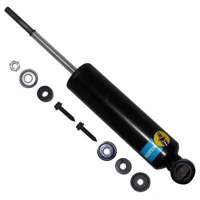 Suspension Shock Absorber GM Metric Front 3/12 Valving Monotube SMX Series Bilstein
