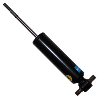 Suspension Shock Absorber GM Metric Front 3/12 Valving Monotube SMX Series Bilstein