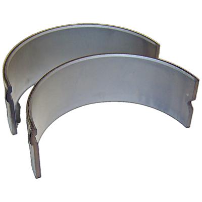 .001 Inch Connecting Rod Bearing for 1994-1998 Jeep Grand Cherokee w/ 5.2L or 5.9L Crown Automotive