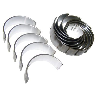 .010 Connecting Rod Bearings for Jeep 94-98 ZJ, ZG Grand Cherokee w/ 5.2L, 5.9L Crown Automotive