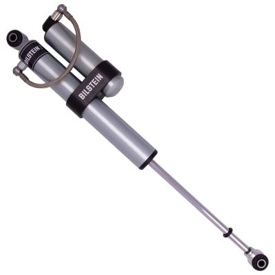 Suspension Shock Absorber Rear Monotube Ford Ranger 2023-2019 B8 5160 Bilstein