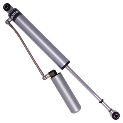 Suspension Shock Absorber Rear Monotube Ford Ranger 2023-2019 B8 5160 Bilstein