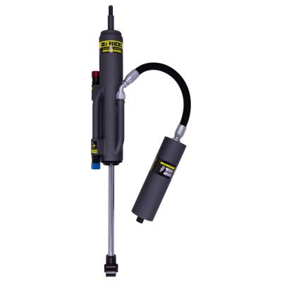 Suspension Shock Absorber Rear Left Monotube Toyota Tundra 2021-2007 B8 8100 (Bypass) Bilstein