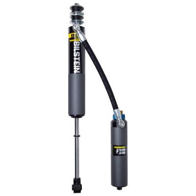 Suspension Shock Absorber Rear Right Monotube Toyota Tundra 2021-2007 B8 8100 (DSA) Bilstein