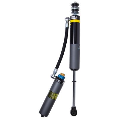 Suspension Shock Absorber Rear Right Monotube Toyota Tundra 2021-2007 B8 8100 (DSA) Bilstein