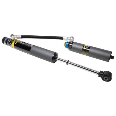 Suspension Shock Absorber Rear Right Monotube Toyota Tundra 2021-2007 B8 8100 (DSA) Bilstein