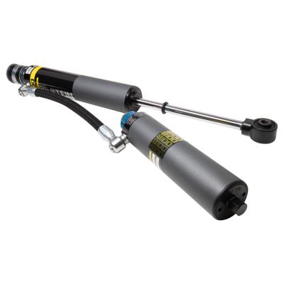 Suspension Shock Absorber Rear Right Monotube Toyota Tundra 2021-2007 B8 8100 (DSA) Bilstein