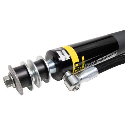 Suspension Shock Absorber Rear Right Monotube Toyota Tundra 2021-2007 B8 8100 (DSA) Bilstein