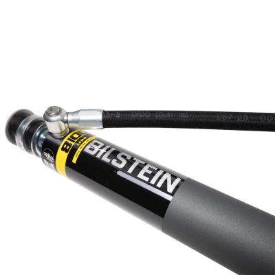 Suspension Shock Absorber Rear Right Monotube Toyota Tundra 2021-2007 B8 8100 (DSA) Bilstein