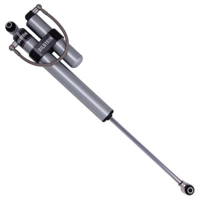 Suspension Shock Absorber Rear Monotube Jeep Wrangler 2025-2018 2-3 Inch B8 5160 Bilstein