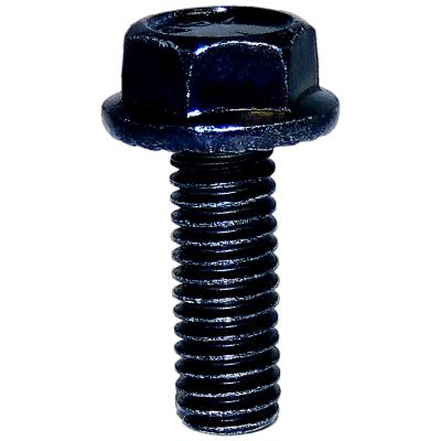 Differential Cover Bolt for RT20024, RT20025, RT20026, RT20030, RT20031, RT20032 Crown Automotive