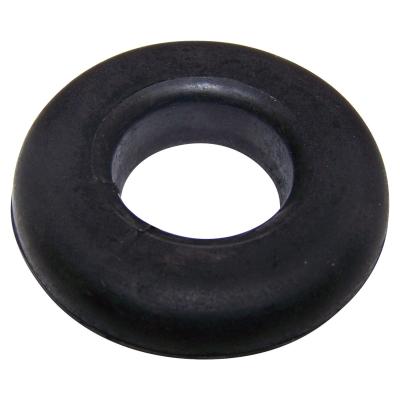 Valve Cover Grommet for Select 93-04 Jeep TJ, YJ, XJ, ZJ, &amp; WJ Models, .94 Inch ID Crown Automotive