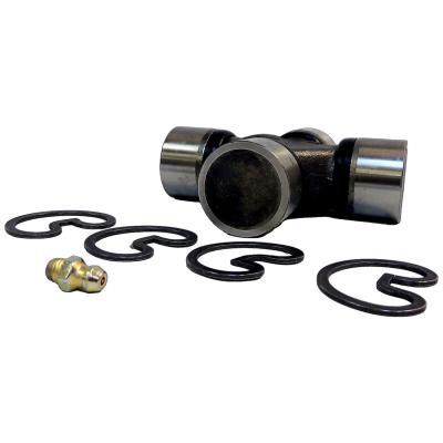 Universal Joint for 77-02 Dodge, Chevrolet, Ford and GMC Trucks w/ Dana 60 Front Crown Automotive
