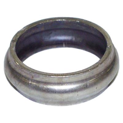 Rear Pinion Crush Sleeve for 84-06 Jeep TJ, YJ, XJ, MJ, WJ, ZJ, w/ D35 Rear Axle Crown Automotive