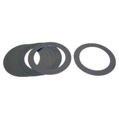 AMC 20 Rear Axle Pinion Shim Set for 76-86 Jeep CJs, SJ, J-Series Crown Automotive