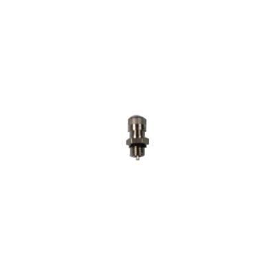 Suspension Shock Absorber SNS2 BV 7 Inch Non Adjustable Digressive C3-R8 Monotube SNS2 Series (BV) Bilstein