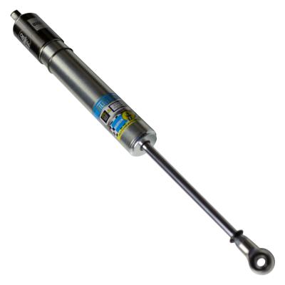 Suspension Shock Absorber SNS2 BV 7 Inch Non Adjustable Digressive C3-R8 Monotube SNS2 Series (BV) Bilstein
