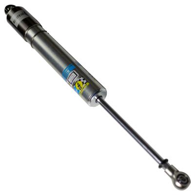 Suspension Shock Absorber SNS2 BV 7 Inch Non Adjustable Digressive C4-R8 Monotube SNS2 Series (BV) Bilstein