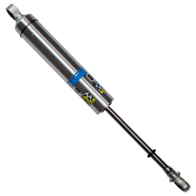Suspension Shock Absorber SZ/SL 7 Inch Non Adjustable Linear C5-R5 Monotube SL Series Bilstein