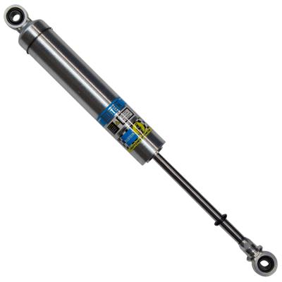 Suspension Shock Absorber SZ/SL 7 Inch Non Adjustable Linear C6-R6 Monotube SL Series Bilstein