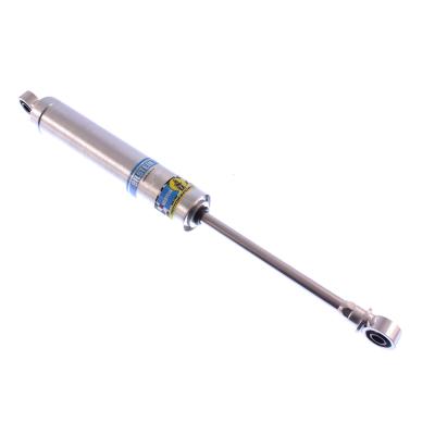 Suspension Shock Absorber SZ/SL 9 Inch Non Adjustable Linear C1-R6 Monotube SL Series Bilstein