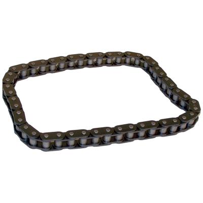 Timing Chain for 87-93 Jeep XJ Cherokee, YJ Wrangler, ZJ Gr. Cherokee w/ 4.0L Crown Automotive