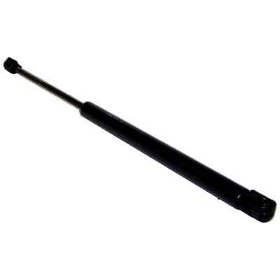 Hood Support for 1988-1992 Dodge Monaco and Eagle Premier, Left or Right Crown Automotive
