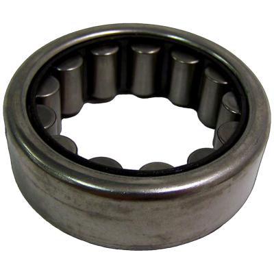 Rear Axle Shaft Bearing for Jeep 91-01 Cherokee &amp; 02-08 Liberty w/ 8.25 Inch Axle Crown Automotive